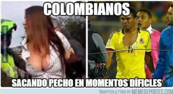Memes de todito