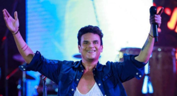 Silvestre Dangond mejor compositor del 2018