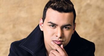 Yeison Jiménez si cumple promesas