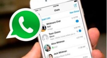 ¡Este es el truco de WhatsApp que no conocías!