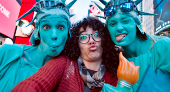 'Yo soy Betty, la fea' llega a Nueva York