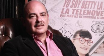 La herencia que nos deja Gaitán