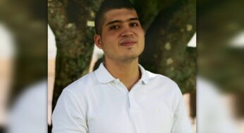 El giro que dio el crimen del instagramer 'Grandotte'