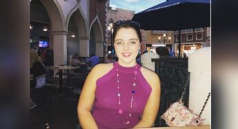 Dejó el colegio a los 16 años y ahora es millonaria