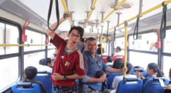 Experimento social demuestra xenofobia entre latinos