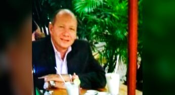 $50 millones de recompensa por los responsables del ataque al juez