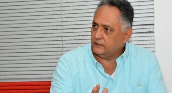 "El ELN nos tiene en la mira", dice el concejal Roberto Rodríguez