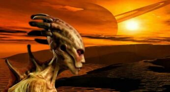 "Puede haber vida extraterrestre en Titán": La Nasa