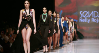 En 2019 no habrá Cali ExpoShow, regresará en 2020