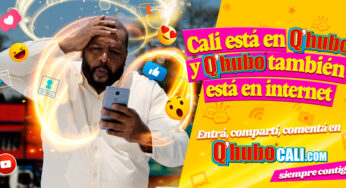 El mundo está lleno de noticias locas e insólitas, encuéntralas aquí