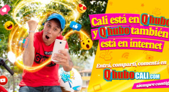 Encuentra aquí todos los chismes de la farándula