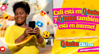 ¡Sorpréndete aquí con los sucesos que hasta ahora no conocías de Cali!