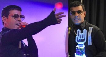 Tito 'El Bambino' anunció invitados de lujo que tiene en su nuevo disco