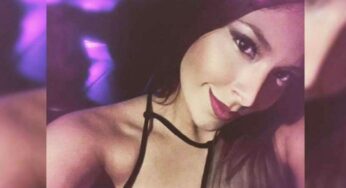 Piden esclarecer la muerte de Valentina Castro Rojas