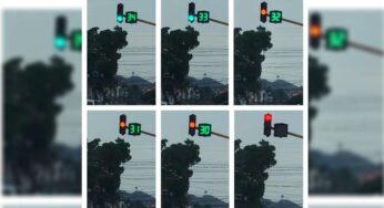 La 'trampa' que hace la fotomulta para 'meter' los comparendos