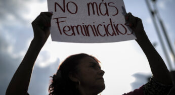 Alerta en Cali por violencia ejercida en contra de las mujeres