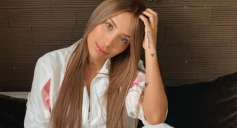 Fotos de Luisa Fernanda W y Pipe Bueno siguen levantando sospechas