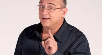 Jota Mario está grave en cuidados intensivos