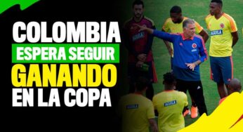 Queiroz confía en sus jugadores para vencer a Chile