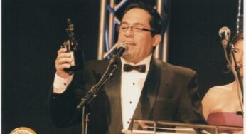 Asamblea del Valle exaltará a Oscar Cardozo, destacado gestor cultural