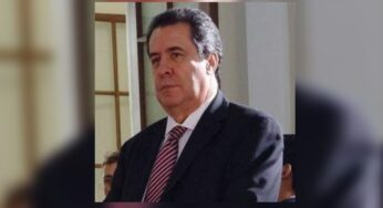 Murió el periodista Édgar Artunduaga; un infarto apagó su voz