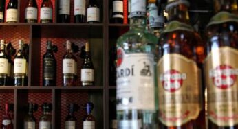¿Le van a subir el precio al 'trago' en el Valle?