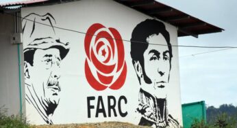 Le dieron bala a un desmovilizado de las Farc y a un campesino