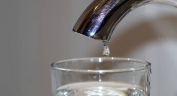En estos barrio de Cali no habrá agua mañana, miércoles