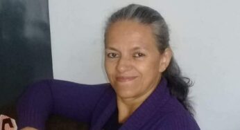 Motociclista en estado de embriaguez le causó la muerte a doña María Rubiela