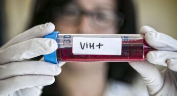 Alerta en Cali por fallas en entrega de medicinas para pacientes con VIH