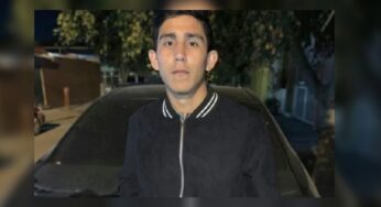 Asesinan a joven futbolista de Dorados de Sinaloa