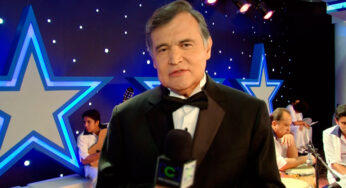 El Show de las Estrellas llega al Municipio de Suárez