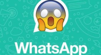 Las nuevas funciones que WhatsApp quiere implementar este año
