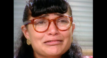 20 años después, y 'Betty, la fea' sigue dándole 'sopa y seco' a su competencia