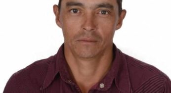Asesinaron a candidato del Centro Democrático al Concejo