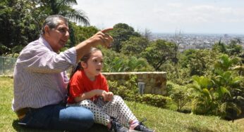 Conozca la historia del médico caleño que renació dos veces