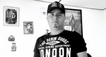 Le repartieron bala a 'Pinocho' en Tuluá