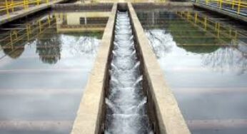 Encontraron un feto en una planta de tratamiento de agua en la Universidad Autónoma de Occidente