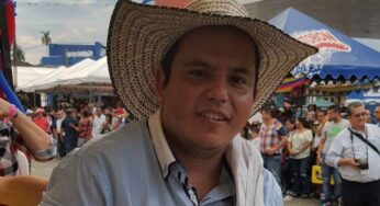 Muerte para un funcionario de la Alcaldía de San Pedro, Valle; y machete para un concejal de Guacarí