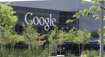 Abren gigantesca investigación a Google en EE.UU. por supuesto monopolio