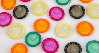 Esta marca de condones no pasó la prueba Invima, ¡No los use!