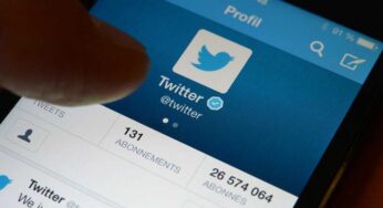 Twitter cierra miles de cuentas en el mundo, ¿Por qué?