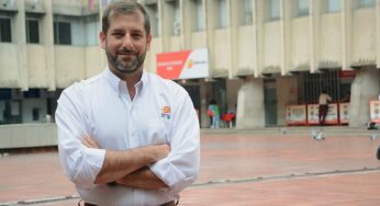 Emcali se renueva con su Gobierno Corporativo