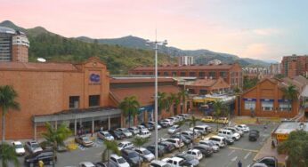 Controlaron la emergencia por fuga de gas en Chipichape