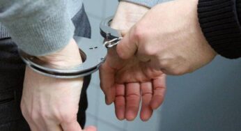 Menor de 14 años es buscado por el presunto asesinato de una universitaria