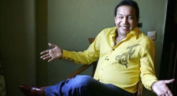 Así está la tumba de Diomedes Díaz, 6 años después de su muerte