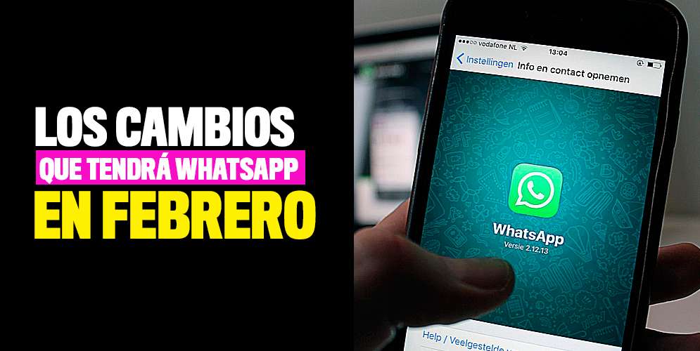 Ver Estados De Whatsapp Sin Que Nadie Se Entere 2079