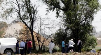 Nuestro país pide resultados a México por el asesinato de dos jóvenes colombianos