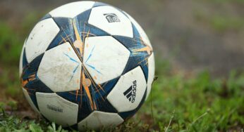 Los recomendados deportivos para pasar este sábado en casa