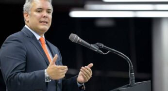 Suspenden clases en las instituciones públicas por coronavirus